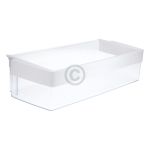 Absteller Siemens 00668635 für Kühlschrank