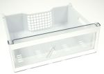 Gefrierschublade für Kühlschrank Beko/Grundig/Arçelik C00876712 Gehäuseteil, Fach