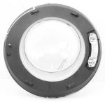 Fronttürbaugruppe für Waschmaschine Beko/Grundig/Arçelik C00870477 komplett