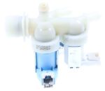 Elektroventil für Waschmaschine Candy 43022729 Magnetventil