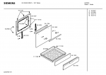 Ersatzteile_HS33226NN_2F01_Bild_4