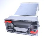 Kondensator für Beko Trockner C00870568 54cm Trommel