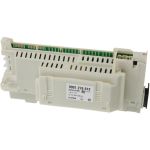 Leistungsmodul programmiert für Steuerung Bosch 12021205 Elektronik, 12V