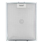 METALLFILTER 90CM Küppersbusch 527608