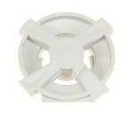 Oberer Sprüharm für Geschirrspüler Beko C00865003 Spülmaschine, Sprühkopf