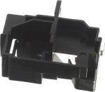 Träger für Mikrowelle BSH-Gruppe 00659371 Drehteller