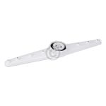 Sprüharm oben Ariston 482000028469 für Geschirrspüler C00110381 Indesit