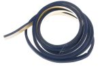 Dichtung für Trockner Vestel 42368917 Abdichtung, Schaum
