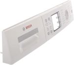 Bedienblende 11008368