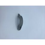 MOTOR BRACKET CLAMP (PLASTIC) Beko 2963120400 für Trockner Beko