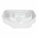 Verdunstungsschale Liebherr 7430522 für Kühlschrank