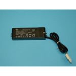 LED DRIVER/TRANSFORMER Gorenje 570305