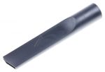 Fugendüse für Staubsauger Candy Hoover 48032620 für Spalten