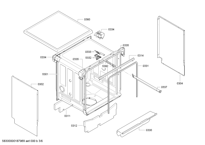 Ersatzteile_SN23E831TI_2FD4_Bild_3