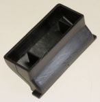 Ablaufschlauch für Ofen BSH-Gruppe 00151733 Heizung, Wasser