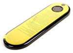 Dashboard-Abdeckung für E-Scooter Xiaomi C002300033100 Scooter 4 Pro Plus