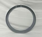 Fensterrahmen für Waschmaschine Bosch/Siemens 11037592 für Tür