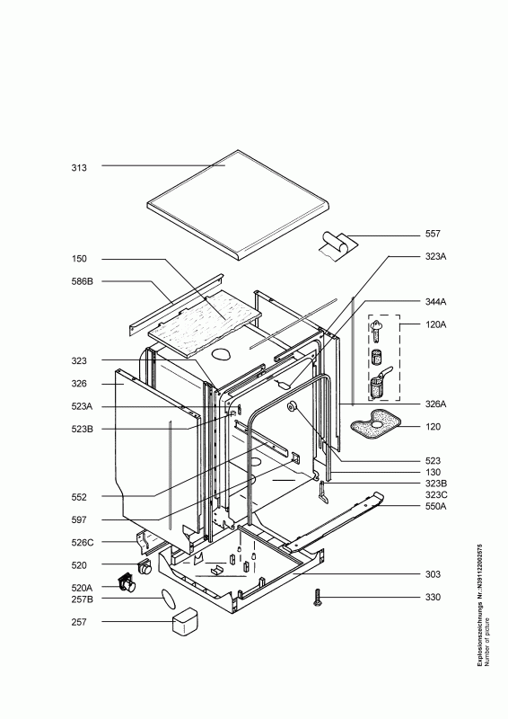 Ersatzteile_Favorit_60820_W_91123248802_Bild_7