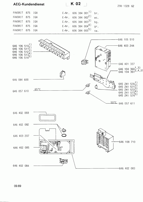Ersatzteile_Favorit_875_IGA_60638400100_Bild_1