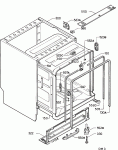 Ersatzteile_JSI5410B_91182101400_Bild_2