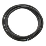 Dichtung für Wanne Bauknecht 481202308032 für Waschmaschine