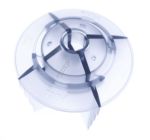 AEG Staubsauger Kegel Separator Onyx 140226245011 Schatten