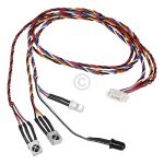 Recharging wire 201-2417-2331