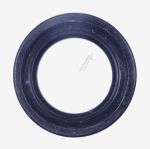 Kugellager für Lenkung SoFlow 800.700.24 für E-Scooter