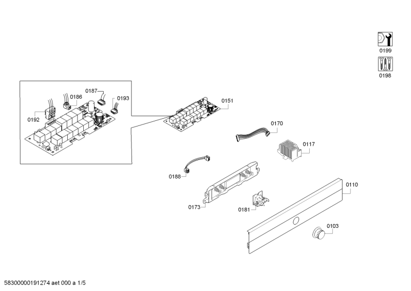 drawing_link_1_device_1829011