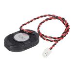 Speaker 201-Q002-0014 Ecovacs