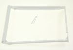 Schubladenhalter für Kühlschrank Hisense/Gorenje 376551 54N-SP1 070