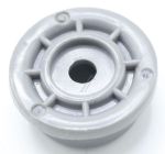 Rad für Geschirrspüler Samsung DD8102498A 5500mm