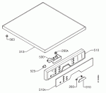 Ersatzteile_FAV5470W_91173600700_Bild_7