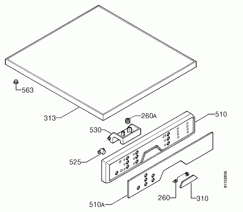 Ersatzteile_FAV5470W_91173600700_Bild_7