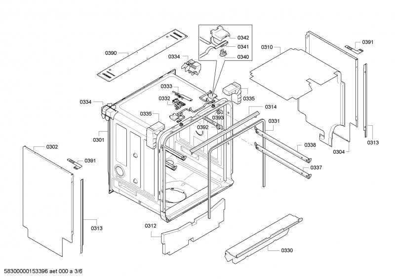 Ersatzteile_SN58M569DE_2F25_Bild_3
