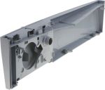 Sockelblende 00673910