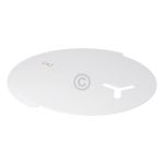 Dust box cover 201-2441-0446