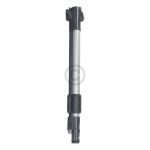Pipe Assembly,Telescopic LG AGR56250809