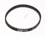 Zahnriemen für Samsung Staubsauger 6602001397 Antriebsriemen
