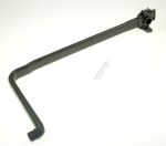 Wasserzuleitung für Geschirrspüler Beko C00914043 Rohrsatz