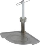 Bosch Ofen-Antenne 12030952 Empfang