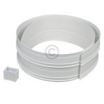 Seitenleiste BOSCH 00707158 für EinbauKühlschrank Küchenkorpus