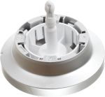 Drehgriff für Bedienteile Bosch 10016154 Wählschalter