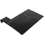 Gehäuseseite für Bosch-Geräte 11032831 Seitenteil