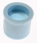 Standfuß für Trockner Whirlpool 482000023071 Trocknerfuß