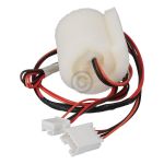 Kabelbaum LG 6877JB2129D für Kühl-Gefrierkombination Gefrierschrank