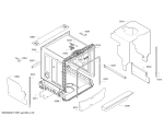 drawing_link_3_device_1635162