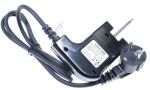 THERMOSTAT Gorenje 792368 für Grill Gorenje