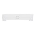 COVER SUPPORT Hisense HK1649734 Gorenje