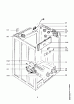 Ersatzteile_LAVGENIUSS_91400255200_Bild_6